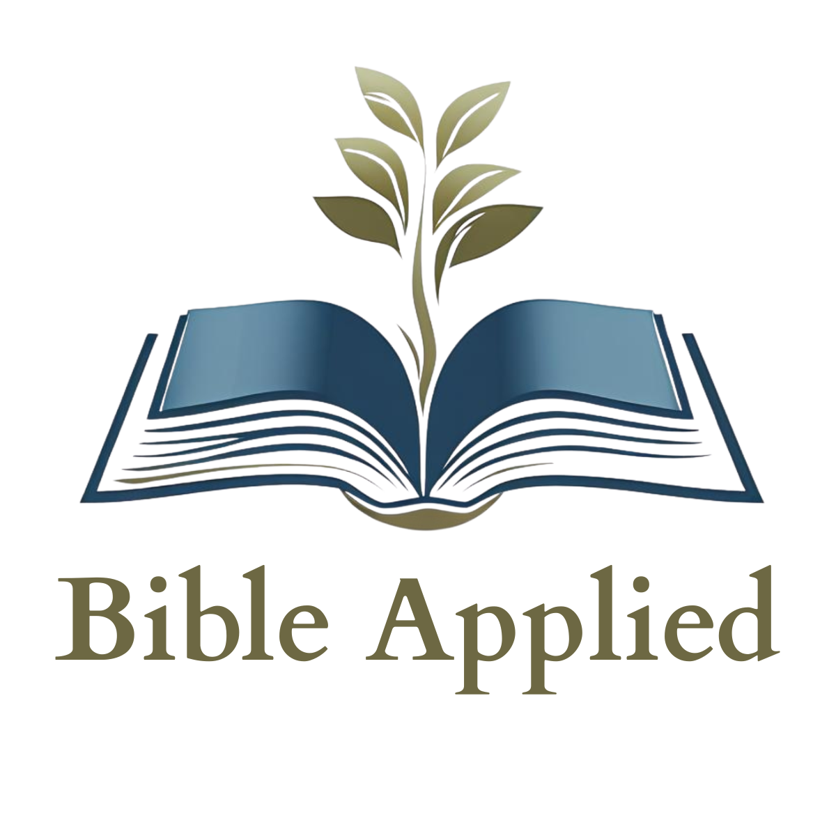 Multiply Equip Impact Inc. logo