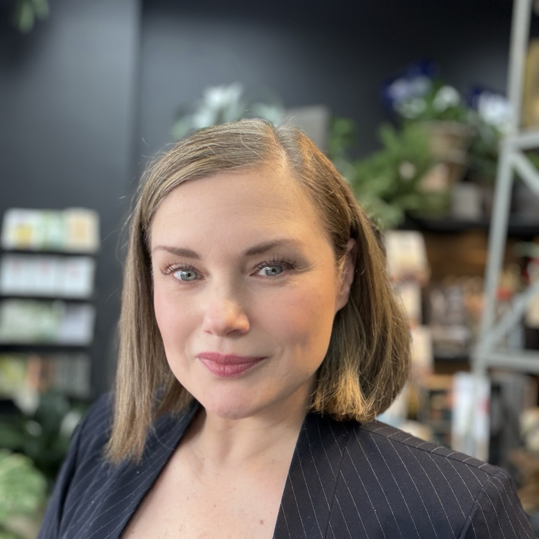 Photo from Jessica Bowen