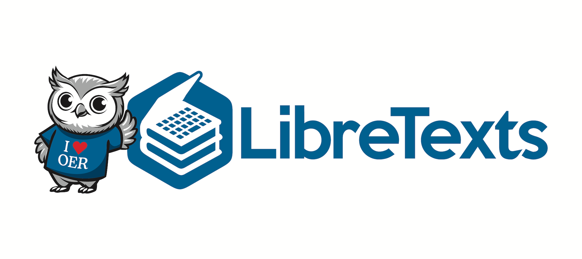 LibreTexts Project logo
