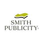 Smith Publicity, Inc. logo