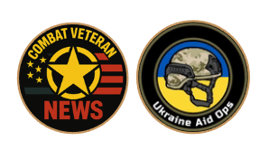 United Aid and Logistics Foundation logo