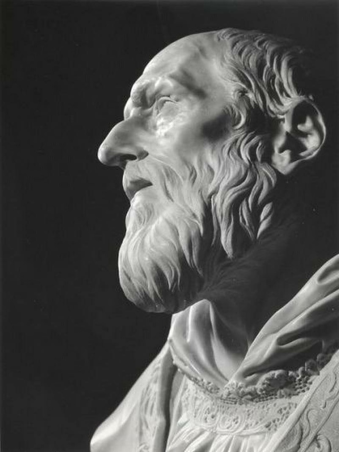 Oratory of St. Paul and Minneapolis of St. Philip Neri logo