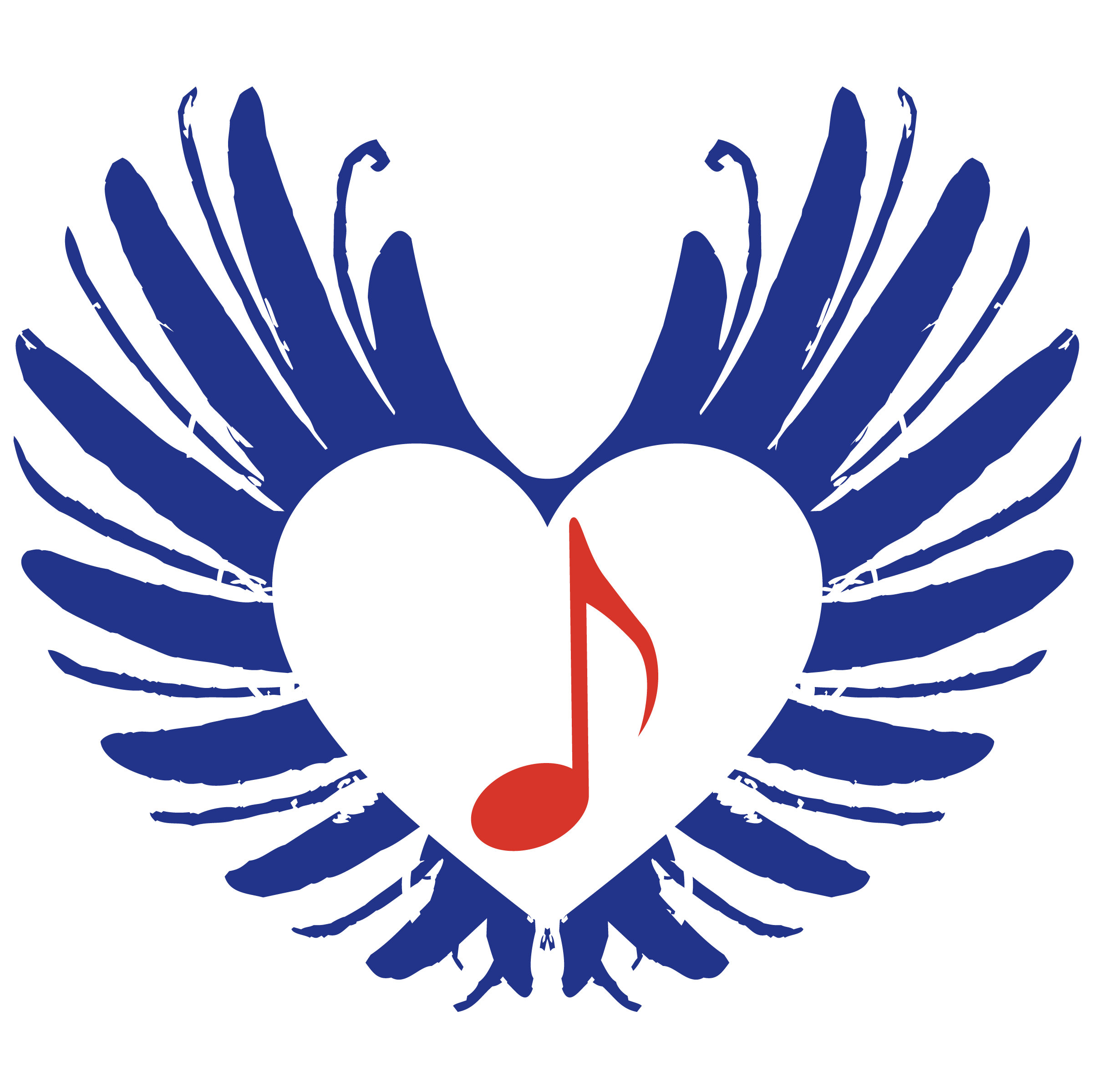 Algo Nuevo Foundation logo