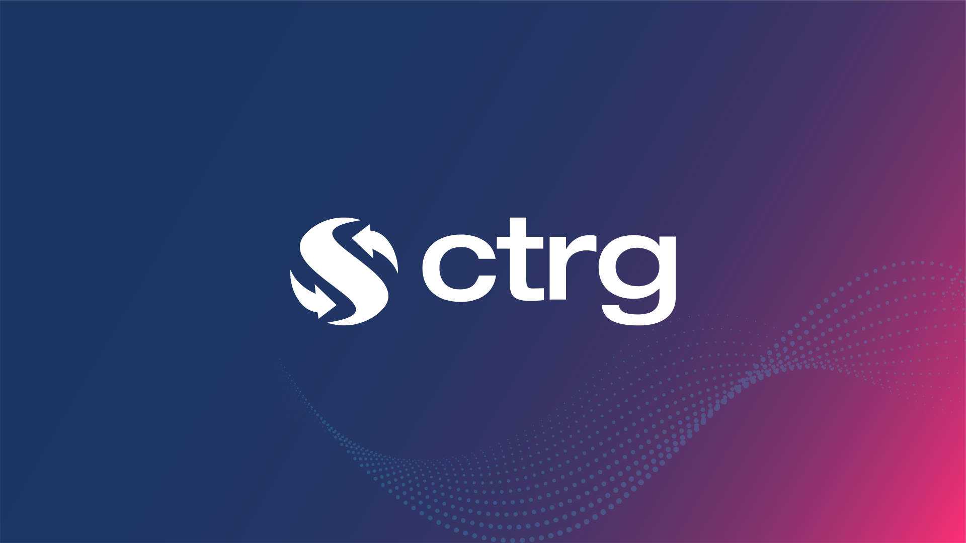 Photo from Challenge Trg Group