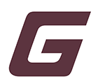 Grandville Little League logo