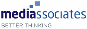 Emergency Assistance Foundation logo