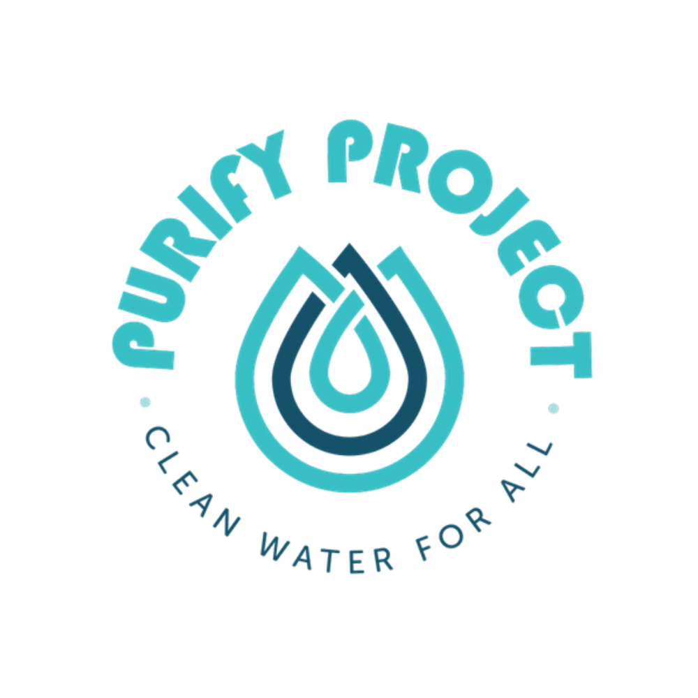 FRANKLY WATER INC logo