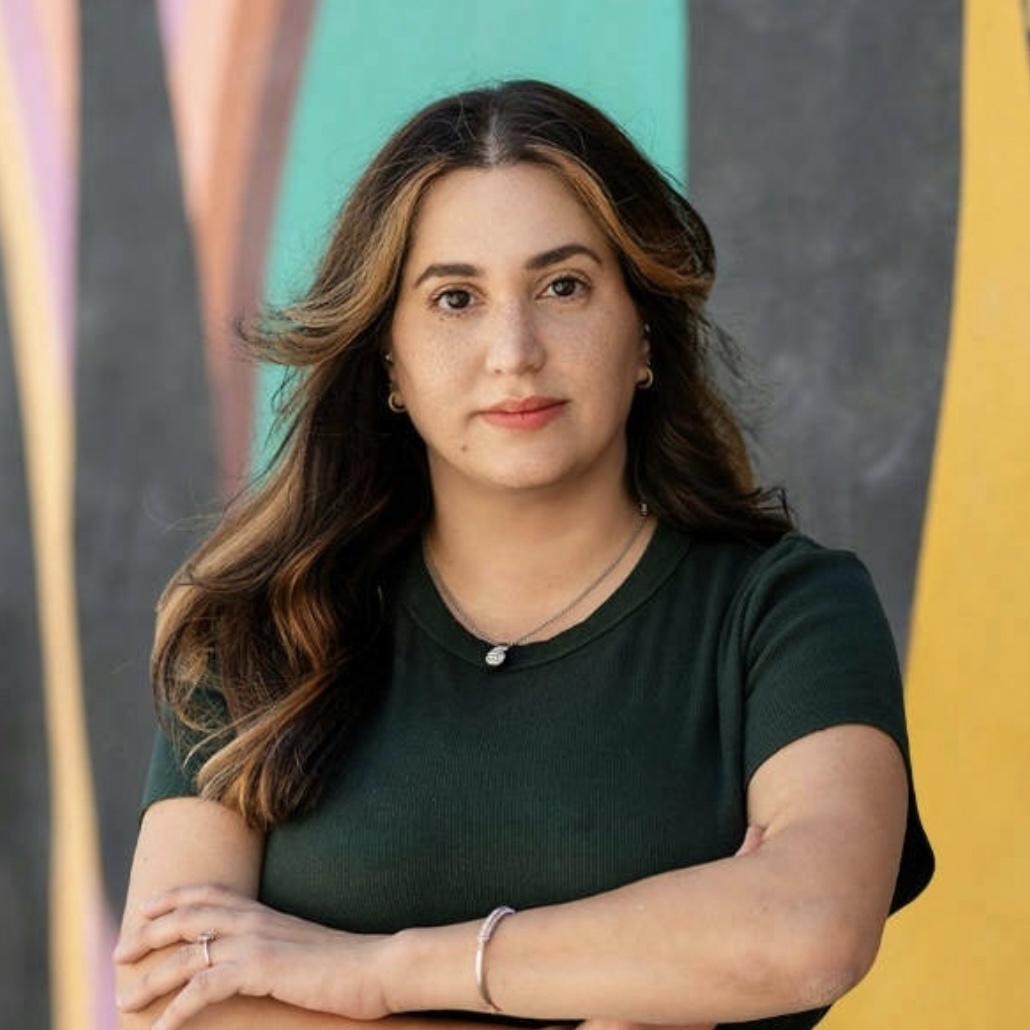 Photo from Carmen Zagazeta Iturrizaga