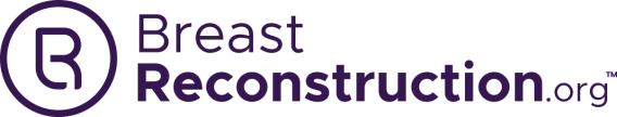 breastreconstruction.org logo