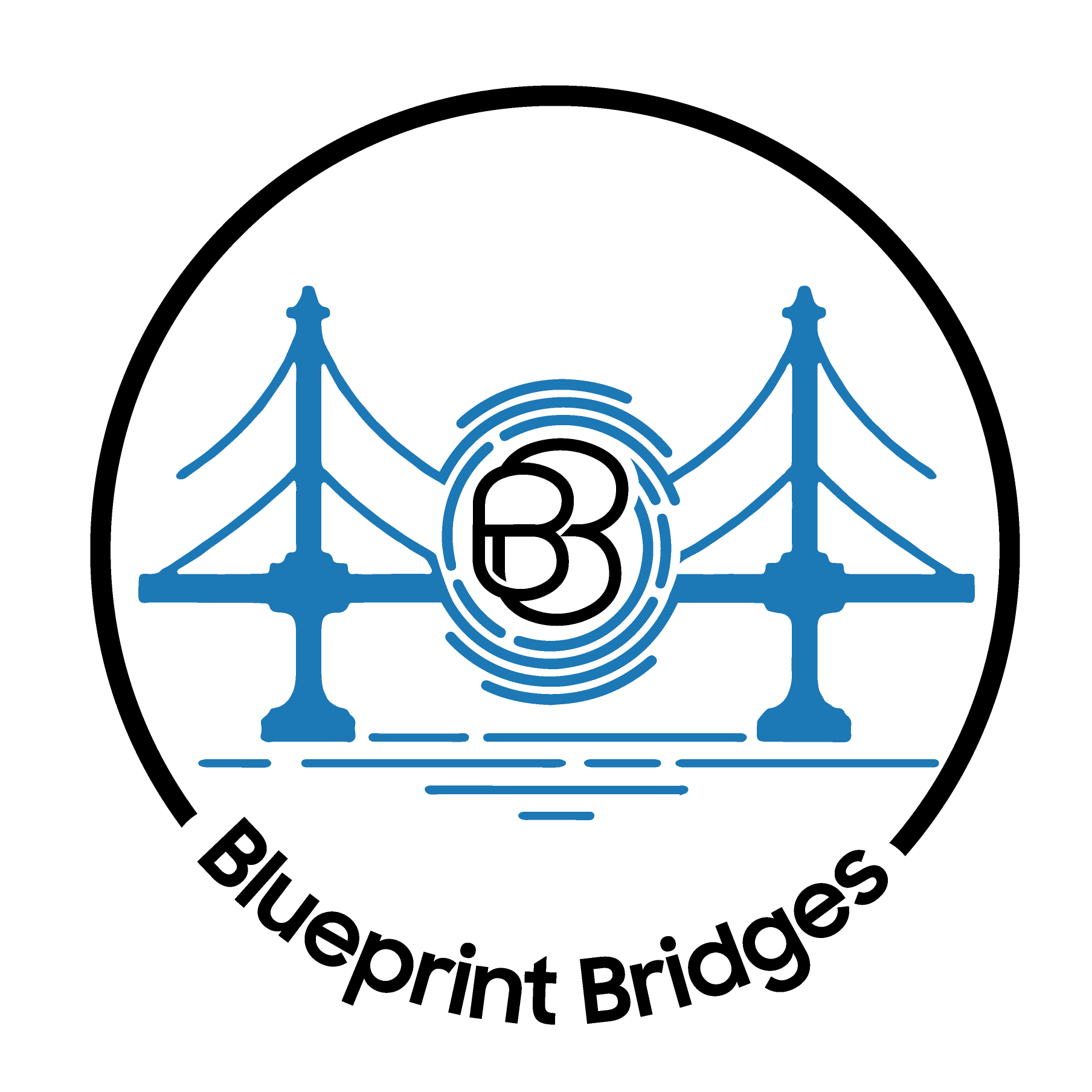 BLUEPRINT NEXUS GROUP LLC logo