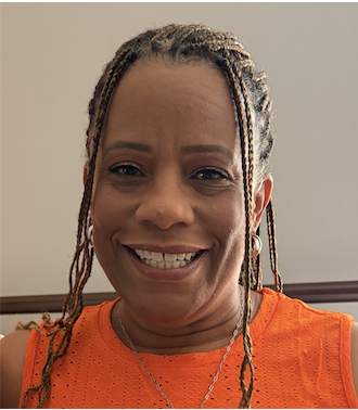 Photo from Deena Baker