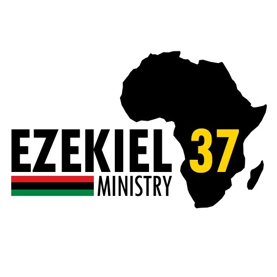 Ezekiel 37 Medical Ministry, Inc logo