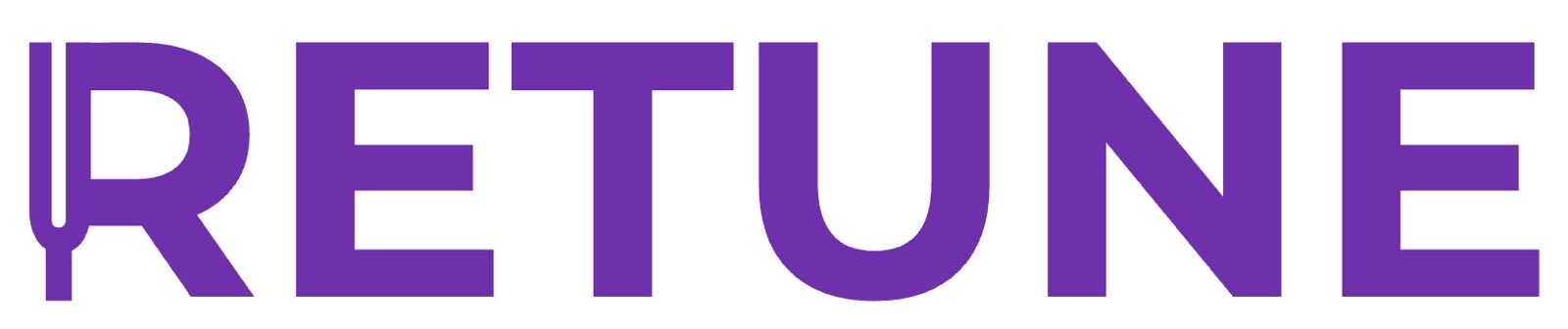 RETUNE Project logo