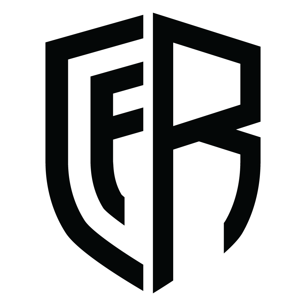 Photo from Cross Fit Republic