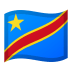 🇨🇩