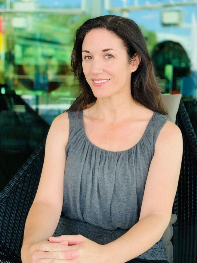 Laura Kiniry.JPG