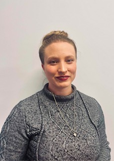 Photo from Grace Mcskimming