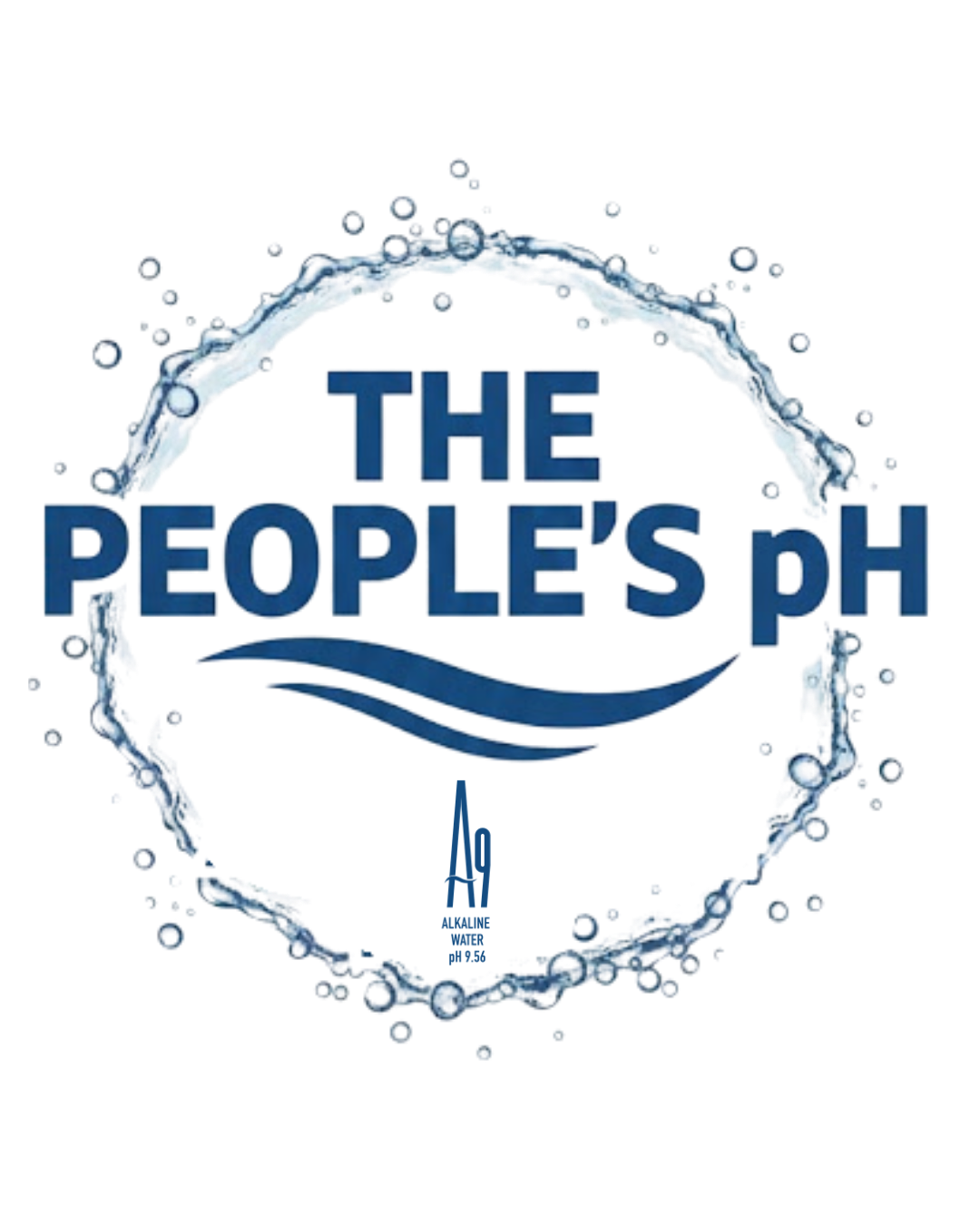 DESTINED 2 DANCE INC logo