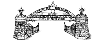 FIREMENS ASSOCIATION OF THE STATE OF NEW YORK logo
