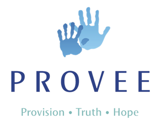 Provee logo