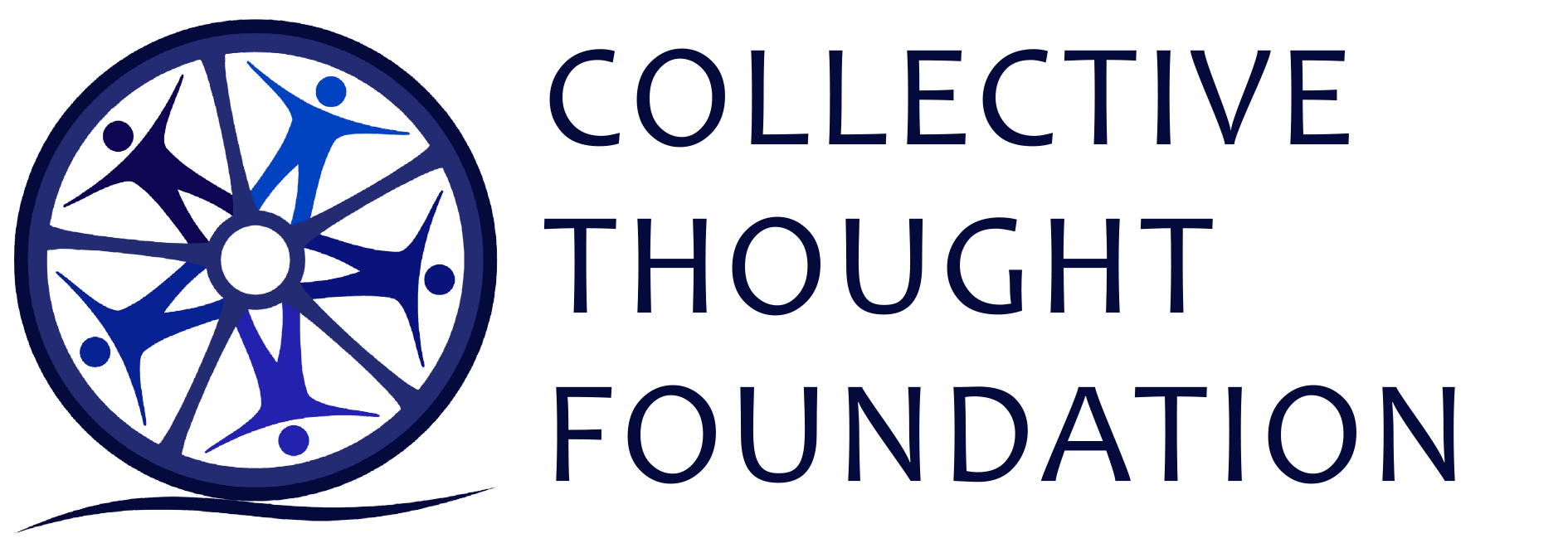 Stichting Collectief Denken logo