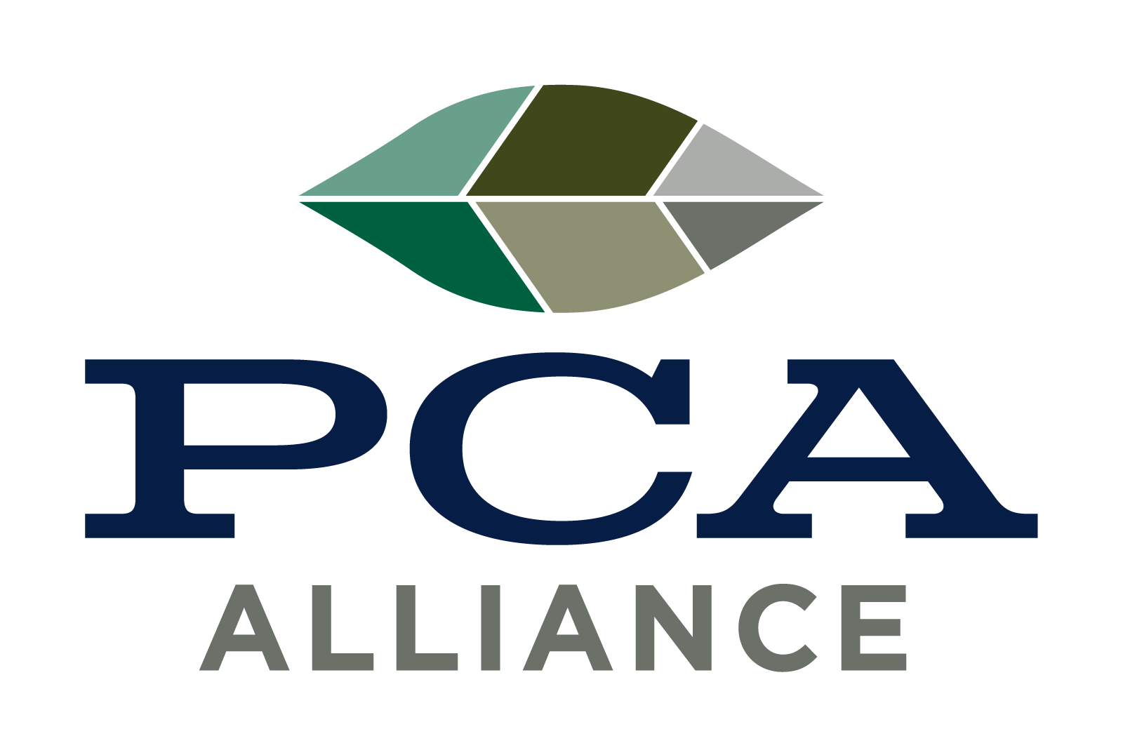 Premium Cigar Association logo