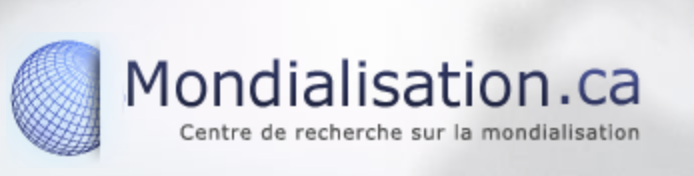 Global Research logo
