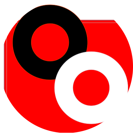 Orinoco Connect logo