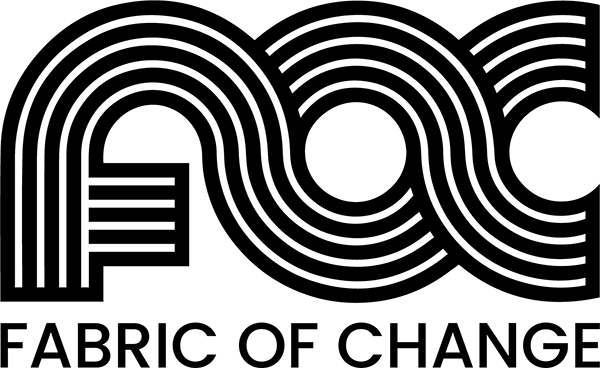 VOICE Ireland logo