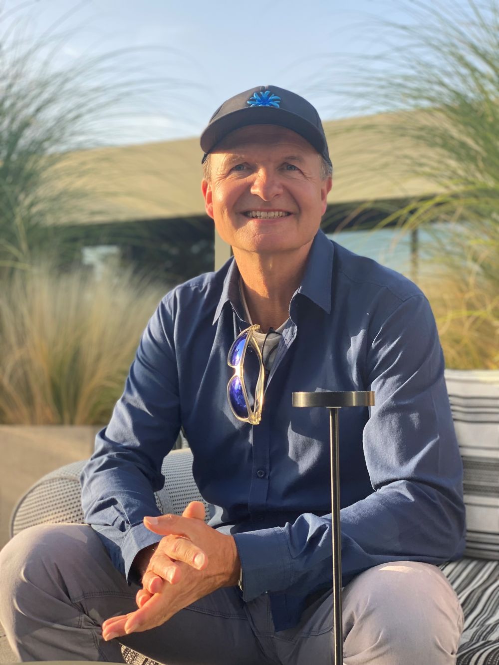 Photo from Jörg Barten