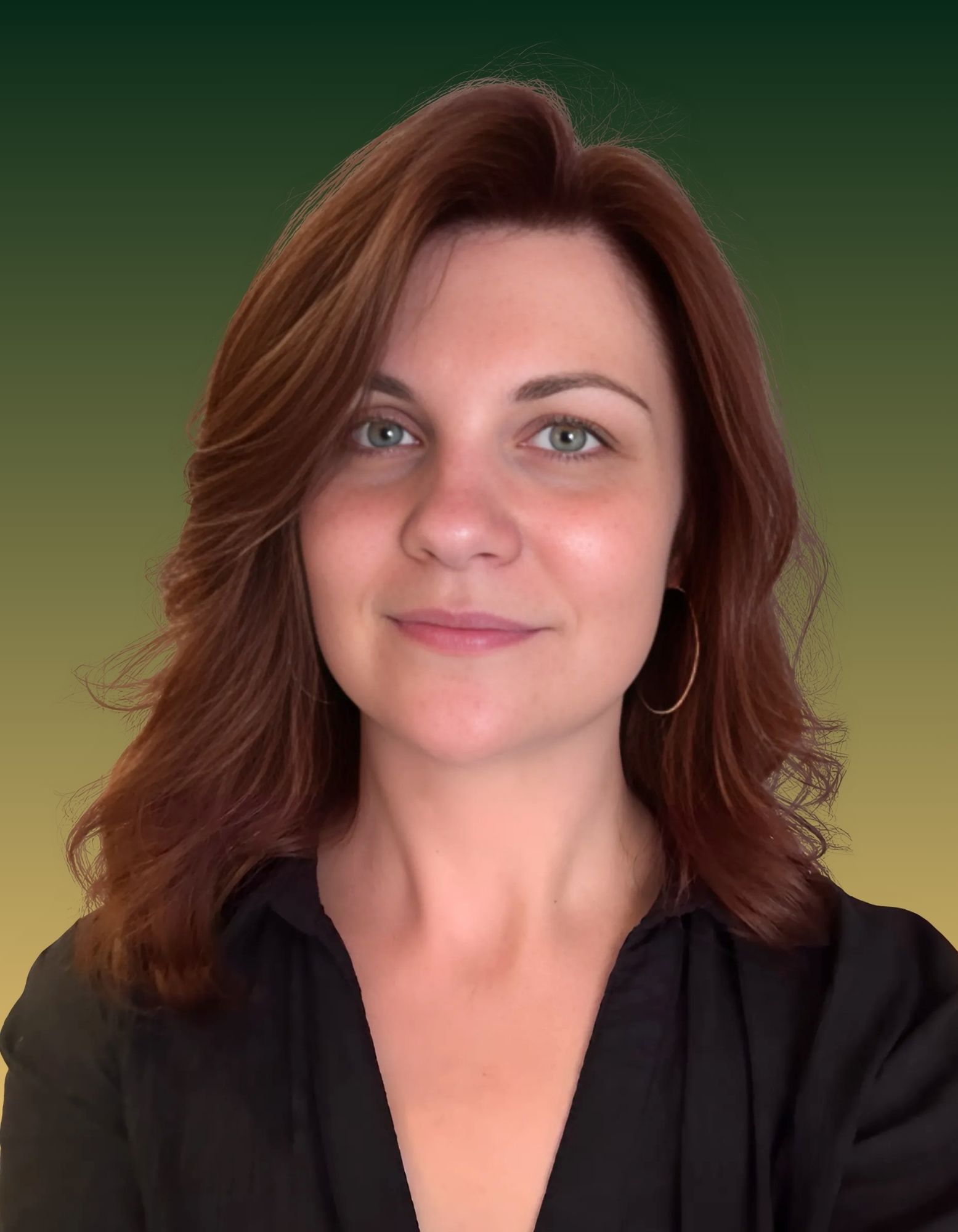 Photo from Ollie Zhorniak