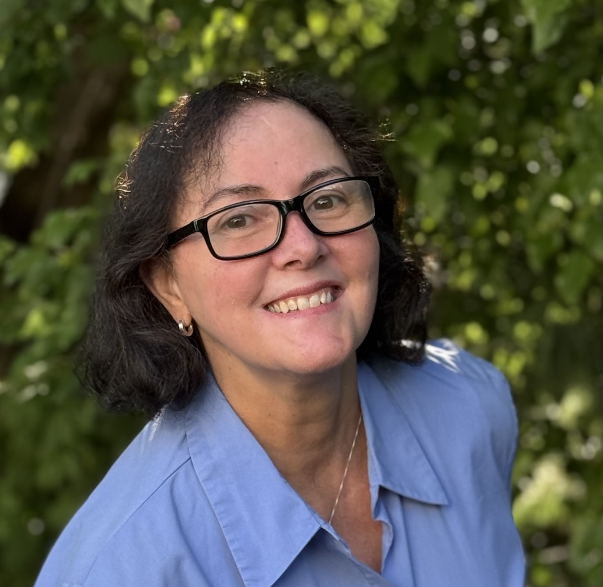 Lisa Mazzola for Southern Regional BOE | Mazzola for Southern Regional ...