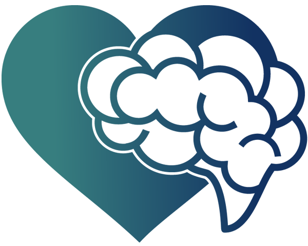 Procares Medical Non-Profit 501(c)3 Sponsor logo