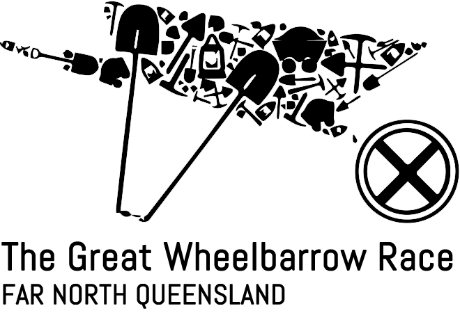 Photo from Connor Binnie