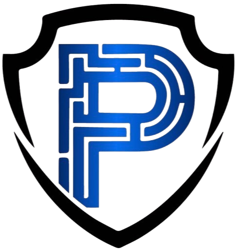 Perkins Cybersecurity Educational Fund logo