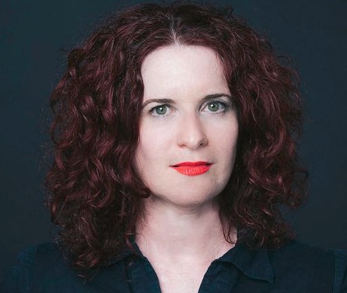 Photo from Tema Staig