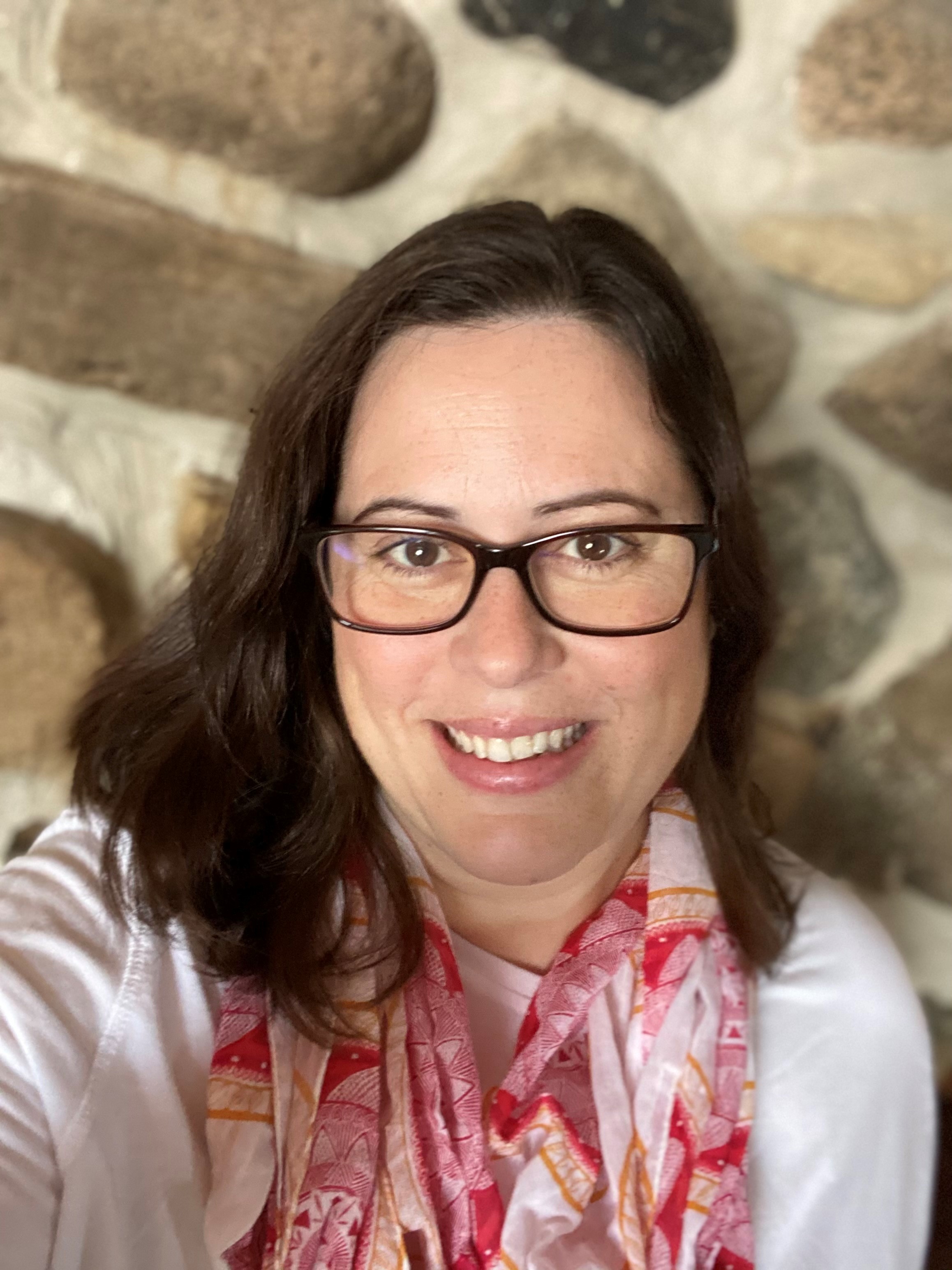 Photo from Jennifer Haley