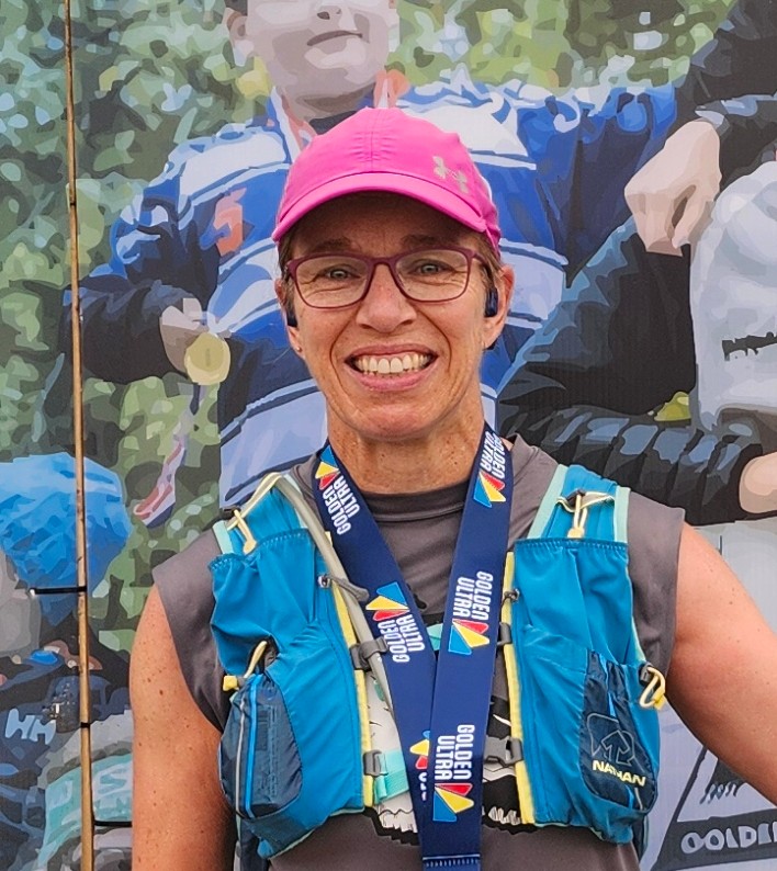 Photo from Florene Ypma