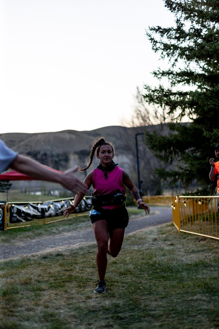 Photo from Mackenzie Chrapko