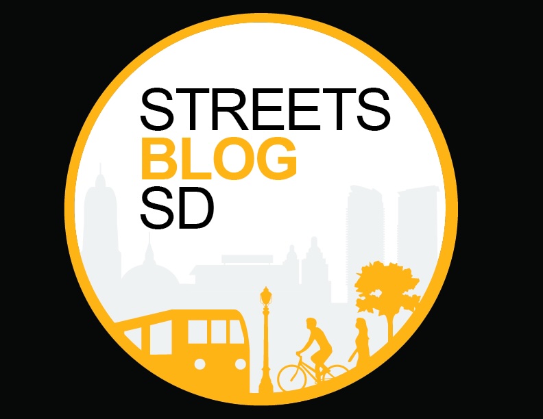 Southern California Streets Initiative logo