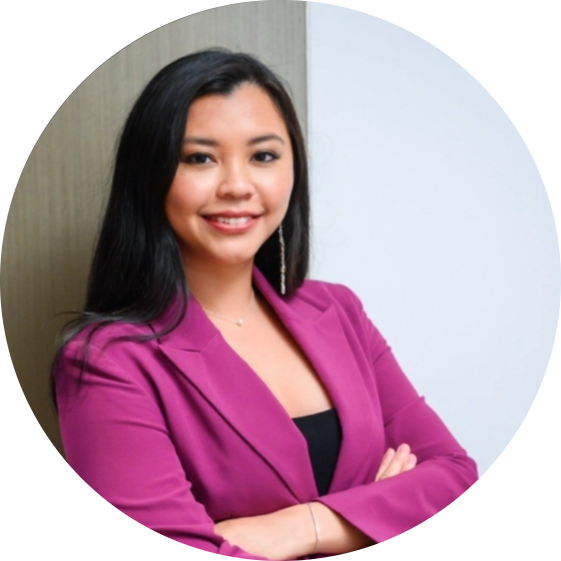 Photo from Phoebe Pong