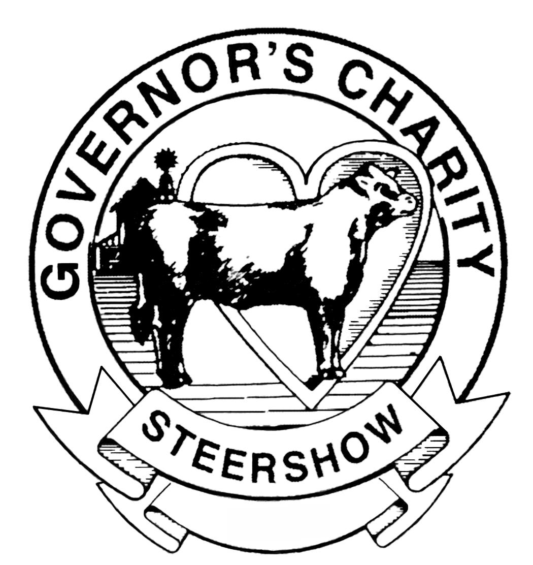 Iowa Cattlemen's Foundation logo