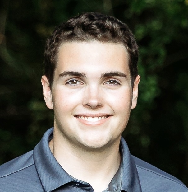 Photo from Jacob Skinner