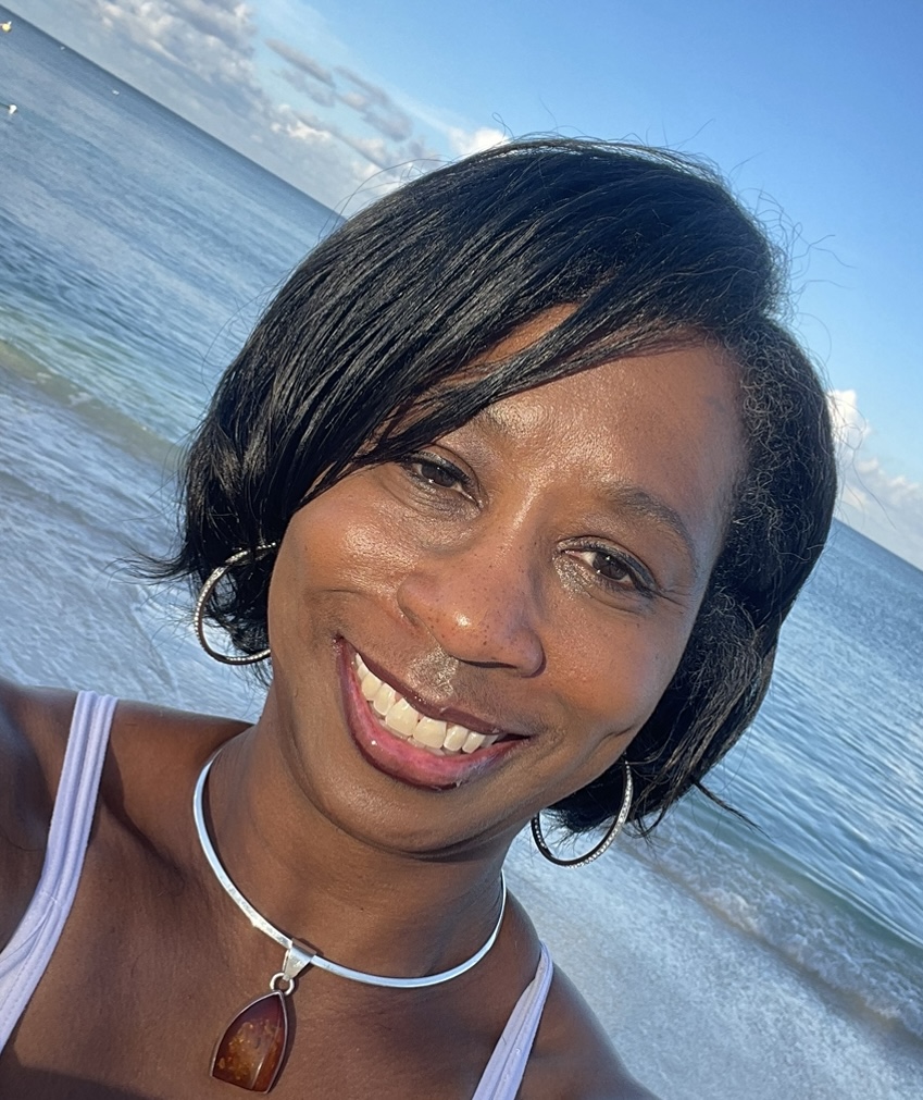 Photo from Crystal Goodwyn