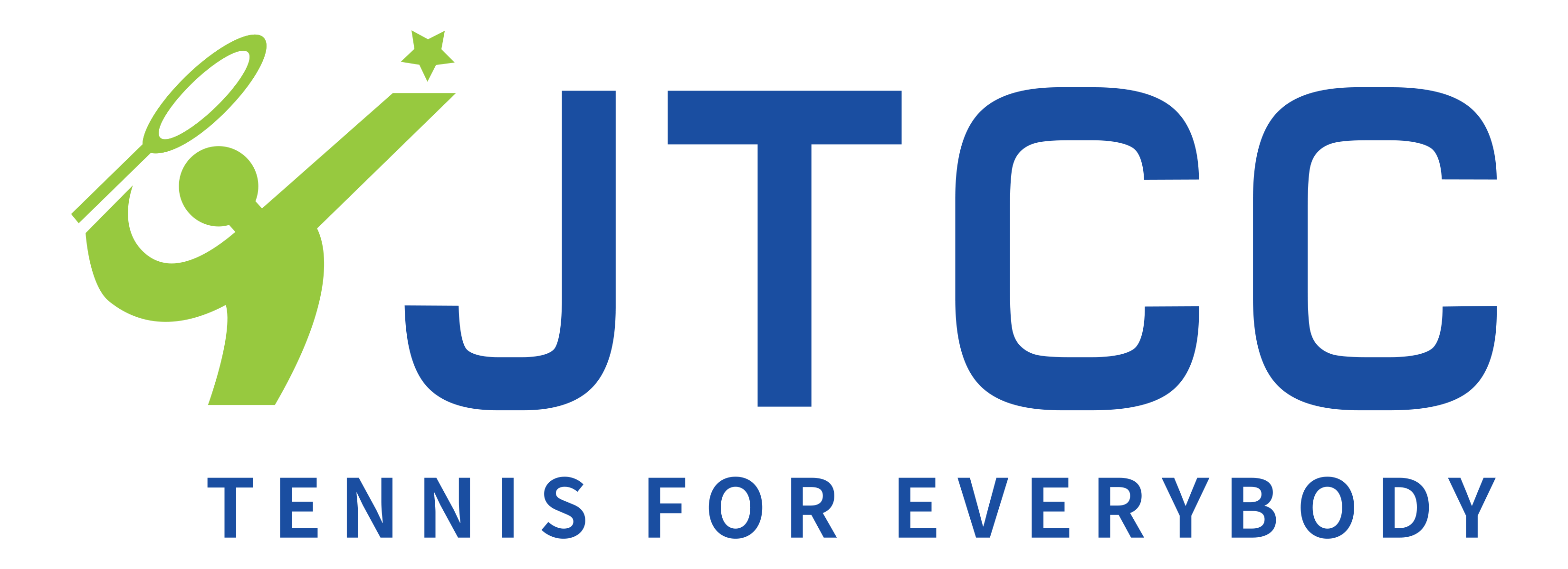 JTCC logo