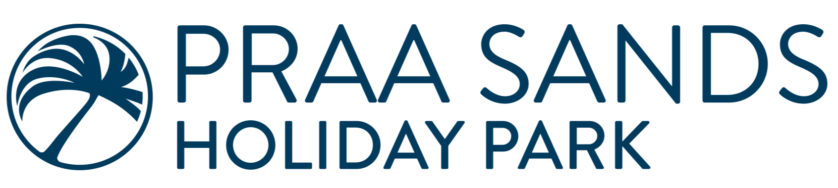 Photo from Gary Smith