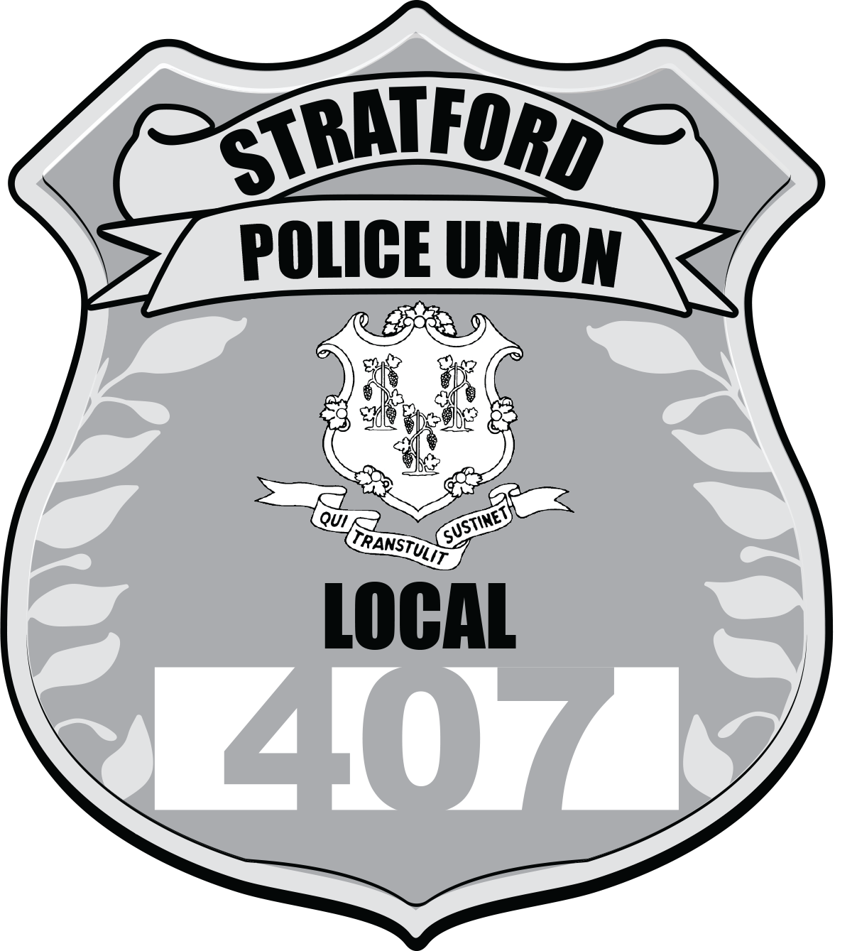 AMERICAN FEDERATION OF STATE COUNTY & MUNICIPAL EMPLOYEES logo