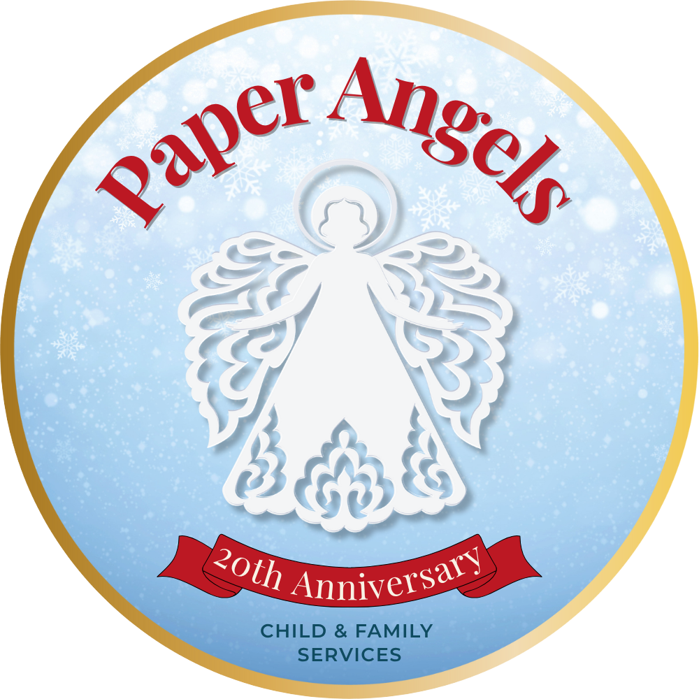 Child and Family Services of NW MI logo