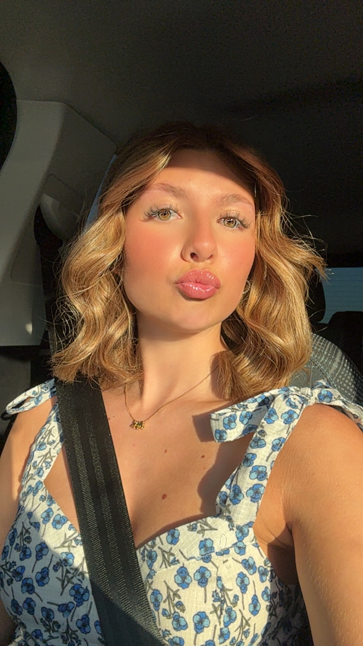 Photo from Merrick Ballou