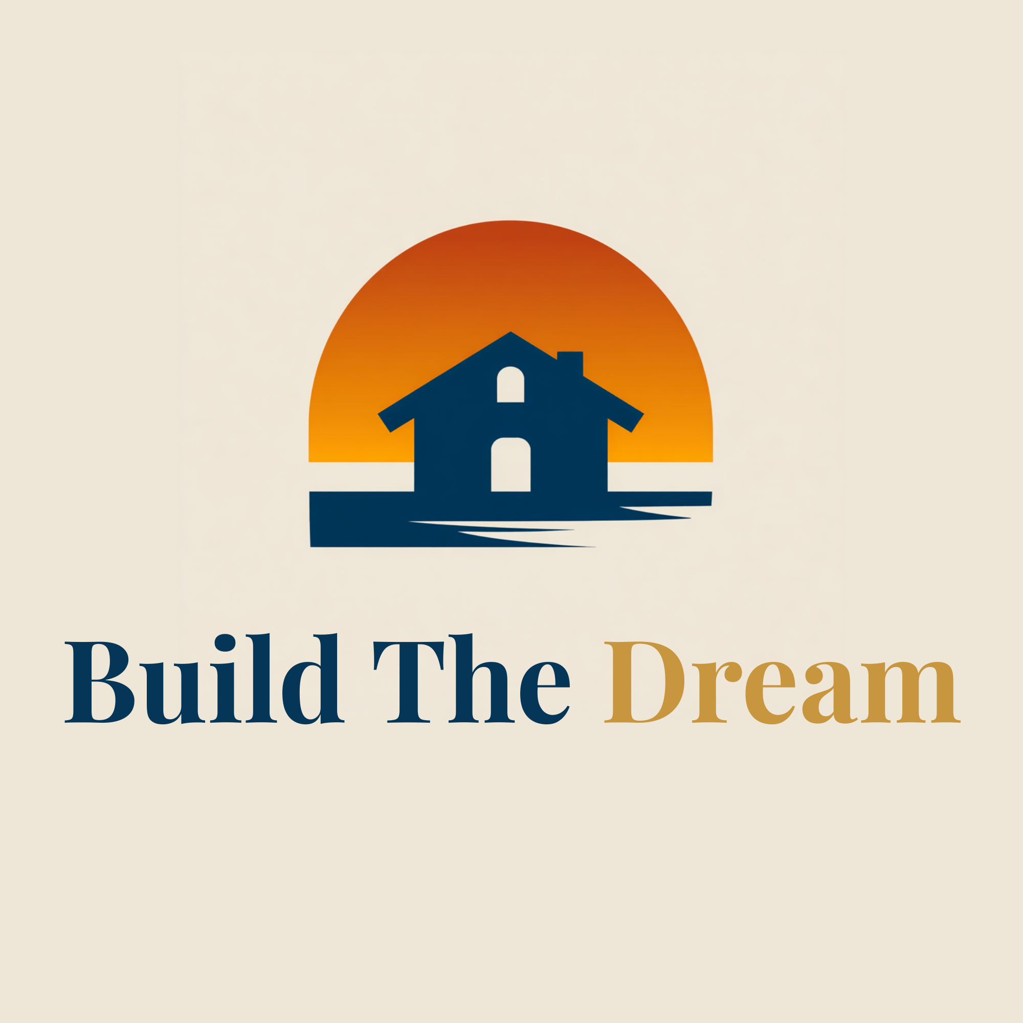 Land Liberty Movement, Inc. logo